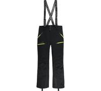 SPYDER Propulsion Pants - Homme - - taille L- modèle 2026