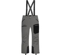 SPYDER Propulsion Pants - Homme - - taille XXL- modèle 2026