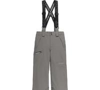 SPYDER Propulsion Pants Jr - Enfant - Gris - taille 14 ans- modèle 2026