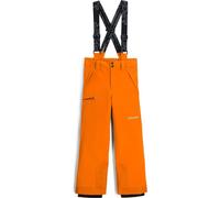 SPYDER Propulsion Pants Jr - Enfant - - taille 14 ans- modèle 2026
