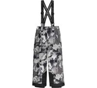 SPYDER Propulsion Pants Jr - Enfant - - taille 8 ans- modèle 2026