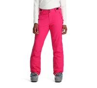 Spyder Section Pant Pantalon Femme, Rose, X-Small
