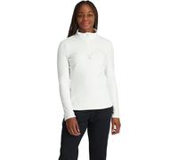 SPYDER Shimmer Bug 1/2 Zip - Femme - - taille S- modèle 2026