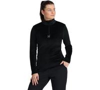 SPYDER Shimmer Bug 1/2 Zip - Femme - - taille S- modèle 2026