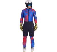 Spyder Short Training Softshell