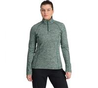 Spyder Sweat à Demi-zip Accord