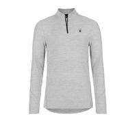Spyder Sweat de sport gris, Taille S