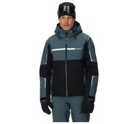 Spyder - Titan Jacket Black 2 - M - Blouson Ski