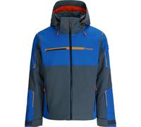 SPYDER Titan Jacket - Homme - - taille XL- modèle 2026