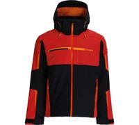 SPYDER Titan Jacket - Homme - - taille XXXL- modèle 2026