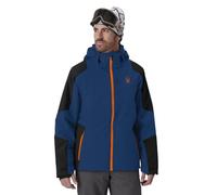 Spyder Vertex Jacket Veste Homme