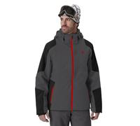 Spyder Vertex Jacket Veste Homme