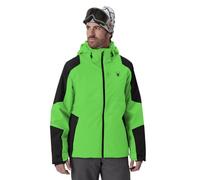 Spyder Vertex Jacket Veste Homme