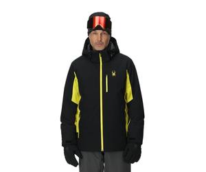 Spyder Vertex Jacket Veste Homme