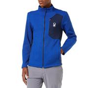 Spyder Veste Bandit Veste polaire Homme (lot de 1)