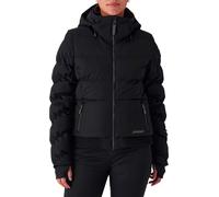 Spyder - Haven Black - 10 - Blouson Ski
