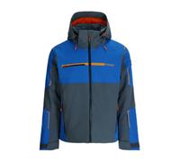 SPYDER - Veste de ski - Veste Titan Slate Blue - M - male M