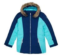 Spyder Veste En Duvet Atlas