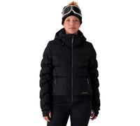Spyder Veste Haven