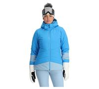Spyder Veste Haven Gore-tex®