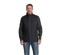 Spyder Veste Isolante Pursuit Veste polaire Homme