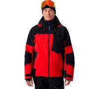 Spyder Veste Leader