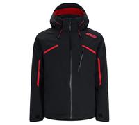 Spyder Veste Leader
