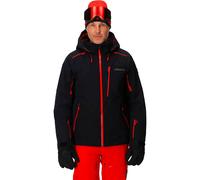 Spyder Veste Leader