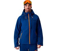 Spyder Veste Leader