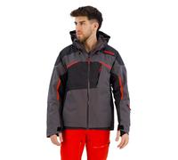 Spyder Veste Leader
