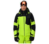 Spyder Veste Leader