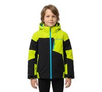 Spyder Veste Leader