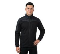 Spyder Veste Leader Graphene Hybrid