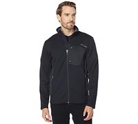 Spyder Veste polaire Bandit Full Zip pour homme
