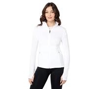Spyder Veste Polaire Soar Femme
