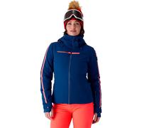 Spyder Veste Titania
