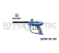 Spyder Victor - Fusil Paintball