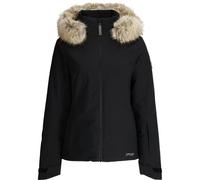 SPYDER Vida Jacket - Femme - - taille 6- modèle 2026