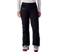 SPYDER Winner Pants Lengths - Femme - Noir - taille 14- modèle 2027