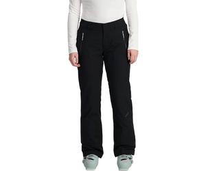 SPYDER Winner Pants Lengths - Femme - - taille 10- modèle 2026