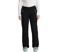 SPYDER Winner Pants Lengths - Femme - - taille 6- modèle 2026
