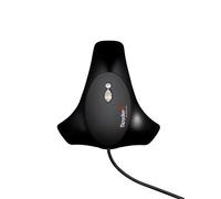 Spyder4 Elite