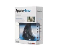 Spyder4 Pro - Etalonneur d'écran - S4P100