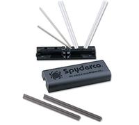 Spyderco Appareil à aiguiser tri-angle