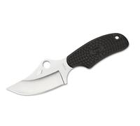 couteau Ark fb35pbk