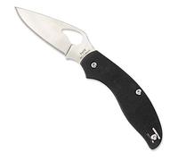 Couteau Tern Spyderco by23gp