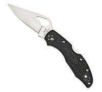 Spyderco Byrd Meadowlark 2 - BY04PBK2