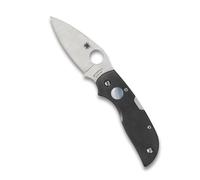 Spyderco C152GSMP Chaparral Sun & Moon Couteau de Poche