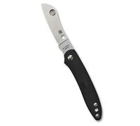 Spyderco Roadie C189BK couteau de poche