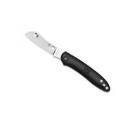 Spyderco Roadie C189BK couteau de poche